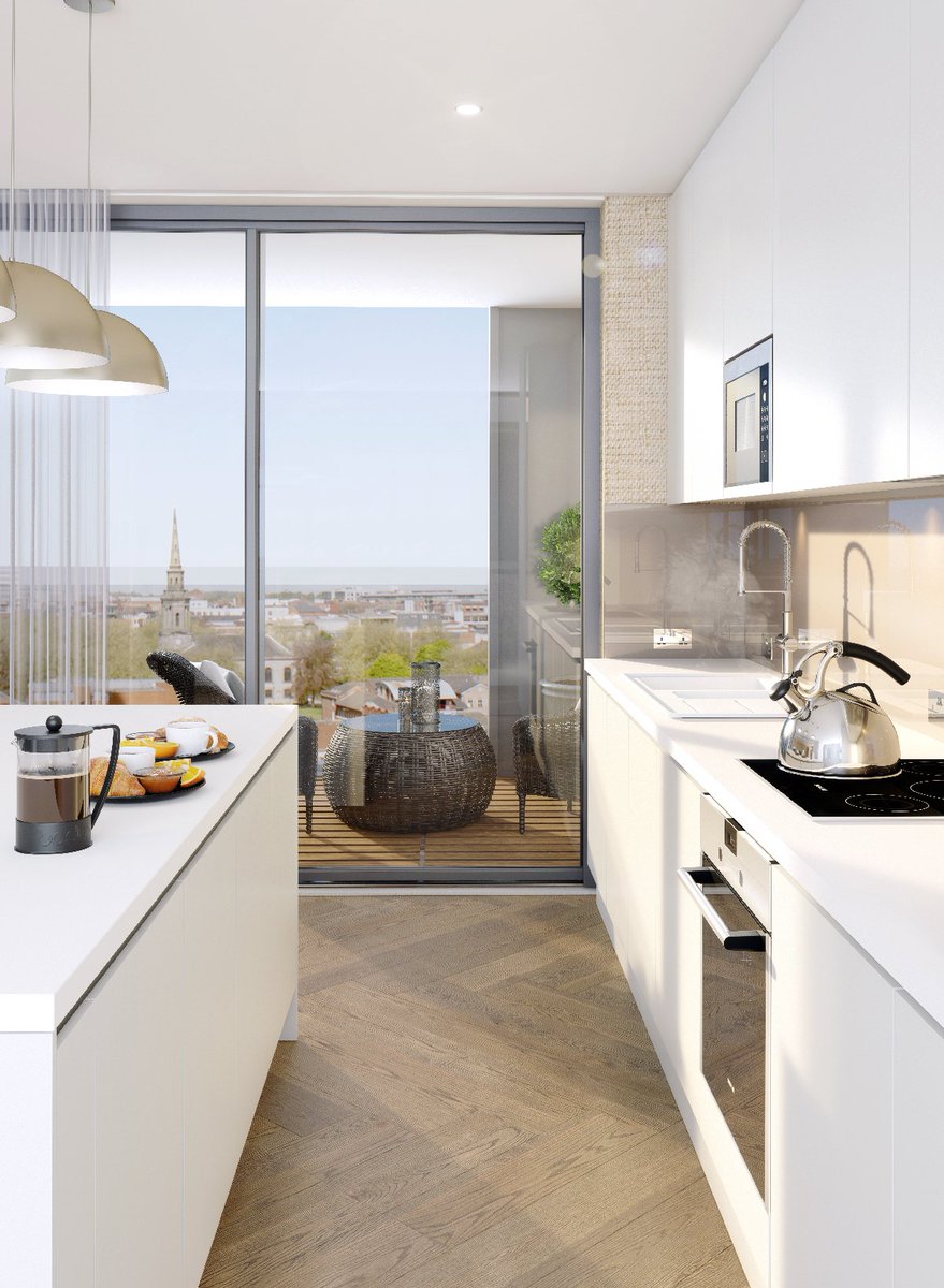 1ColmoreRow's tweet image. LAST ONE REMAINING - This stunning two bed duplex apartment at The Lightwell, in the heart of Colmore Business District, is the epitome of style. Contact us now on 0121 233 6495. @knightfrank #property #househunting #listing #residential #newhomes #realestate #propertyagent