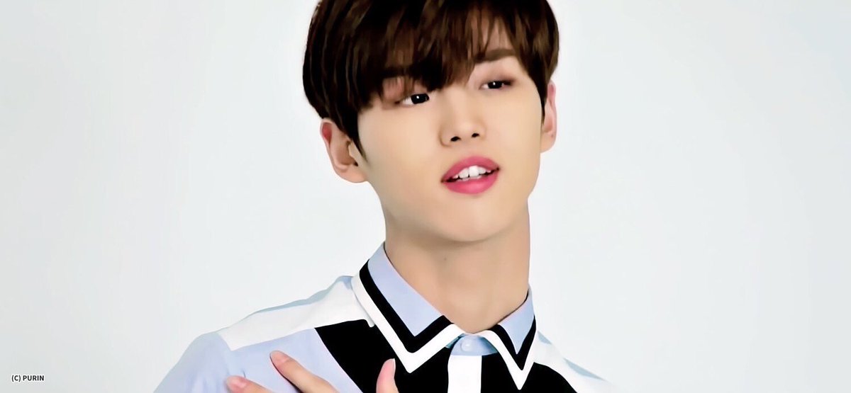 hsptg_pics's tweet photo. { 170310 } © purin_0417 ♡

→ #Pentagon #Hongseok #양홍석 #홍석 #펜타곤 https://t.co/i1sHGBEH3q