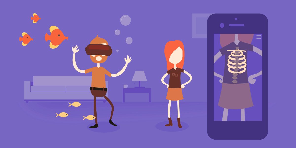Design and Innovation in digital healthcare https://t.co/dnoiRucxx7 #digitalhealth #HealthTech #designinspiration https://t.co/bwflFWfAHQ