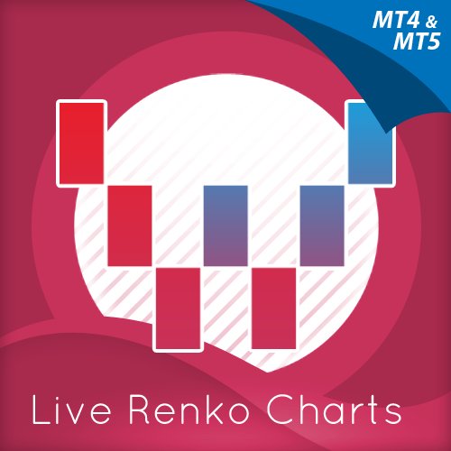 OnFireTraders's tweet photo. Check out our latest FREE video on how to use the Renko Indicator for Trading Stocks on MT5 ๐บ๐๐๐๐ป https://t.co/2lMWOqNJTl #MT5 #renko #stocks #FX #trading #tradingcourses #fxtraining https://t.co/za7Cx5jwQQ