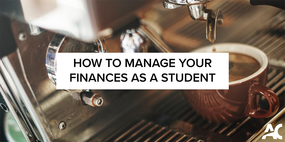 AlgonquinCoop's tweet image. Managing your finances as a student takes some planning. On the blog, we share some ways to make it easier: ow.ly/6FpR30fk0zh #WILWednesday #coop #WIL