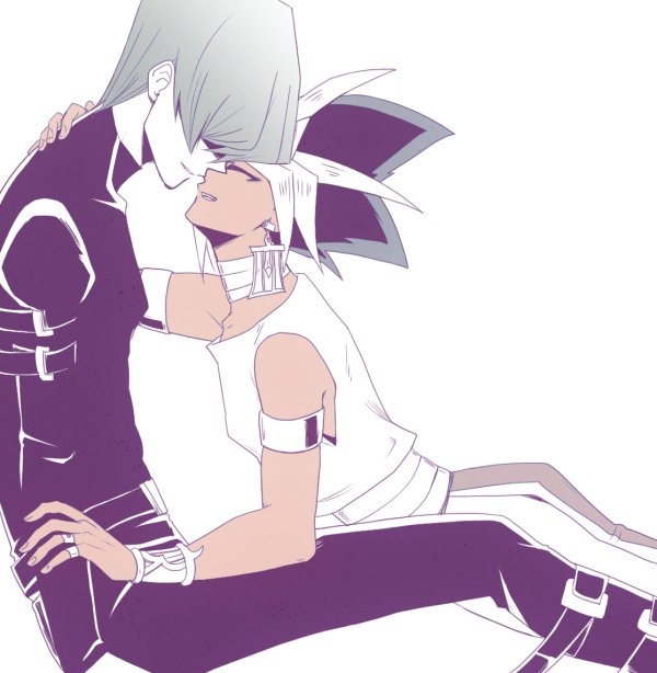 krbn65's tweet image. 涼しいので久々にアテ海！