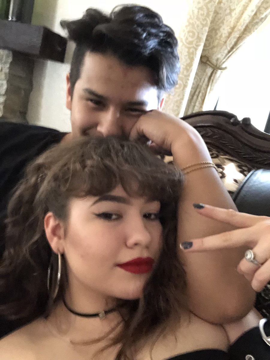 josh tweet media