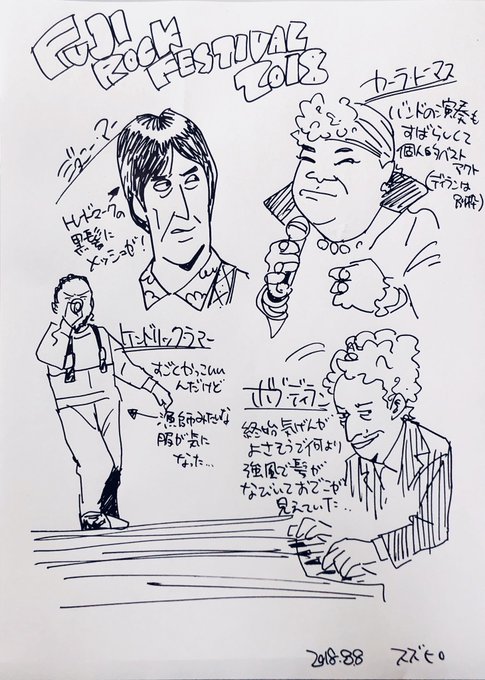 新井英樹 セット SPUNK SCATTER SUGAR RIN 8月の光 ひな 新井英樹 セット SPUNK SCATTER SUGAR RIN 8月の光 ひな - 青年