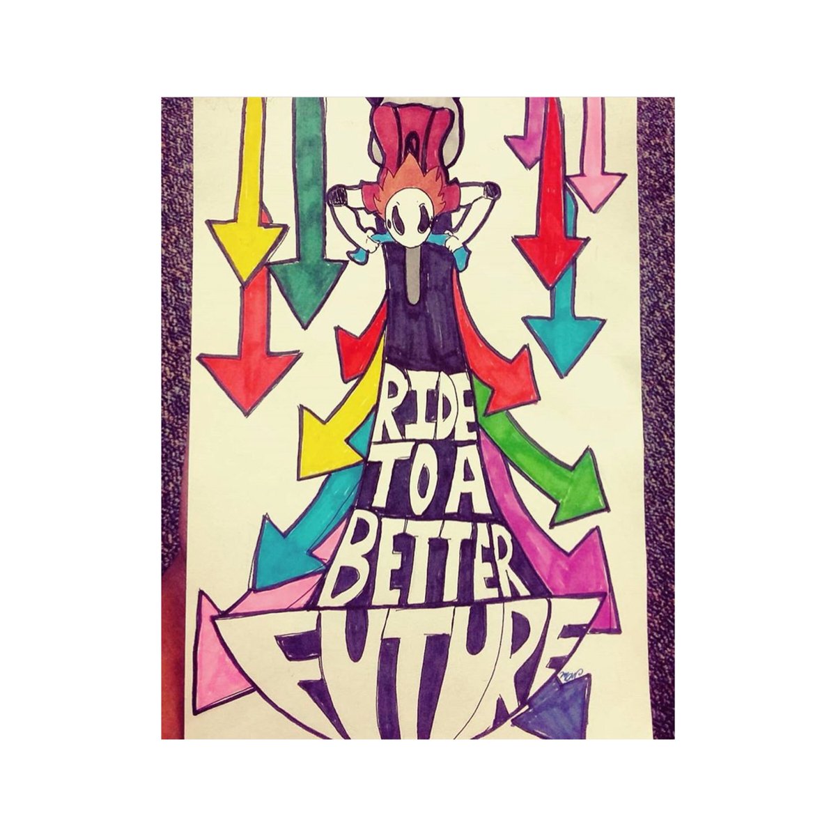 Fair Chance DC (FairChanceDC) Twitter