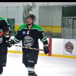 BUBravesHockey's tweet photo. Braves are excited to announce the commitment of @Oilers_CT forward Alex Shipko to our 2018-19 recruiting class!  #BradleyBound
https://t.co/1fe6RIlIbj https://t.co/aL6XZ305y9