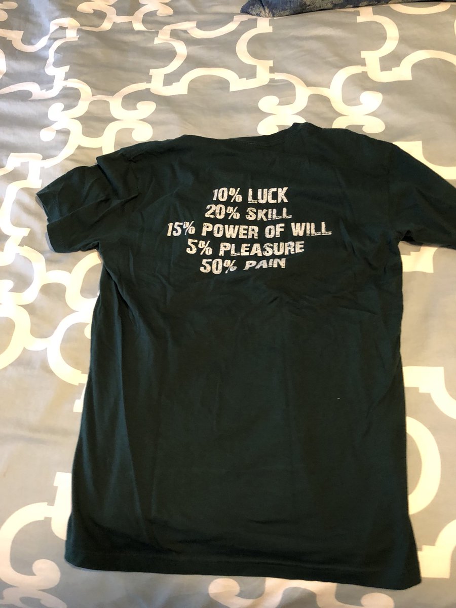 Athlos_2018's tweet photo. New shirts look awesome! Order yours today! https://t.co/WPdh8c7D7U