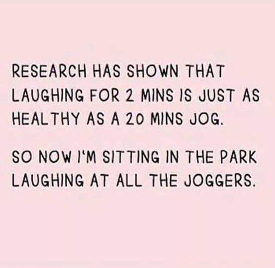 Mile26RunningCo's tweet photo. #RunningFunny #RunHappy #HappySaturday
https://t.co/p5Uxa3bmfB https://t.co/rc4szkwzuu