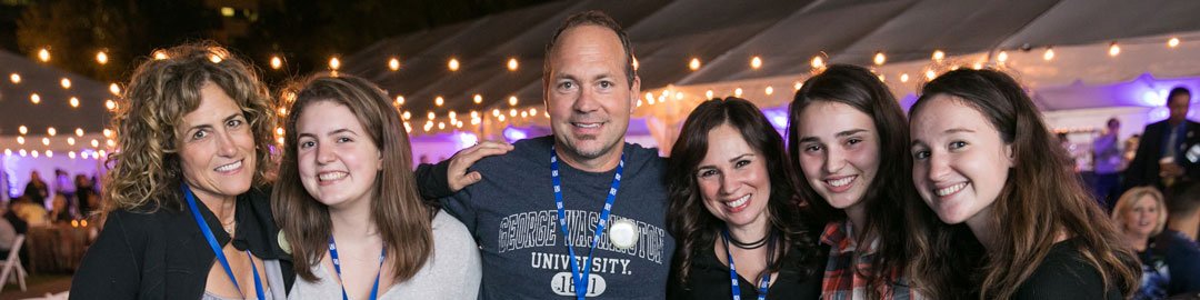 GW_SSFE's tweet photo. #GWColonialsWeekend is October 26th- 28th. Be sure to mark your calendars and visit https://t.co/nFZekEkf3B for additional information! https://t.co/HgyKxWTmrX