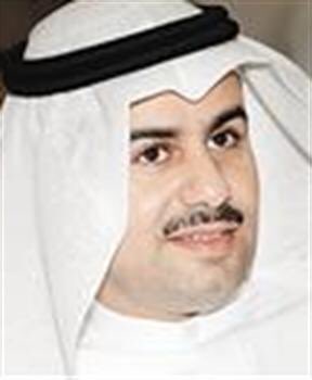 شخصيه برلمانيه نفتخر فيه
النائب الخلوق ثامر سعد السويط 
#مجلس_الامه