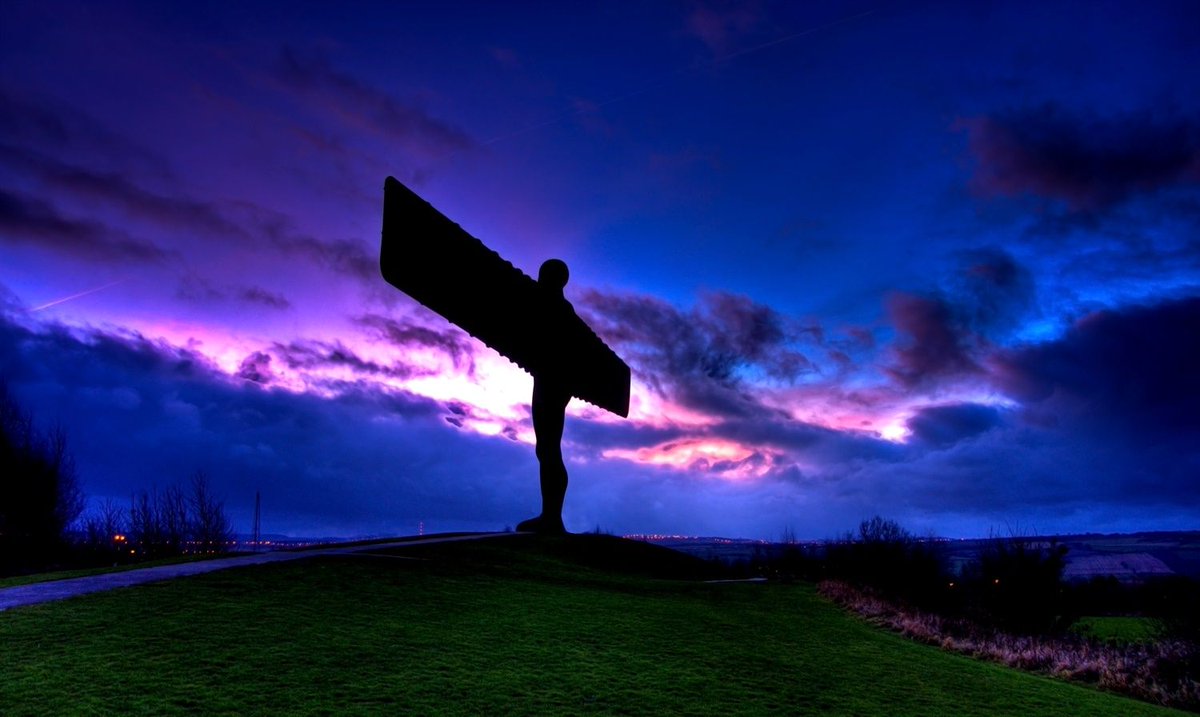 Transport, education and skills are three of the key ingredients to building the #NorthernPowerhouse, argues <a href="/henrimurison/">henrimurison.bsky.social</a>, director of the <a href="/NP_Partnership/">The Northern Powerhouse Partnership</a> in @psenews buff.ly/2vweDBZ