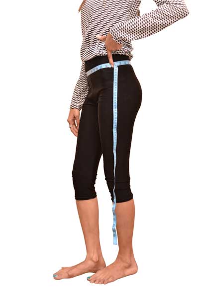 tailored_jeans's tweet image. Measurement Guide For Your Custom Jeans ! Read More : bit.ly/2M1yhzQ
#measurementguide #custommadejeans