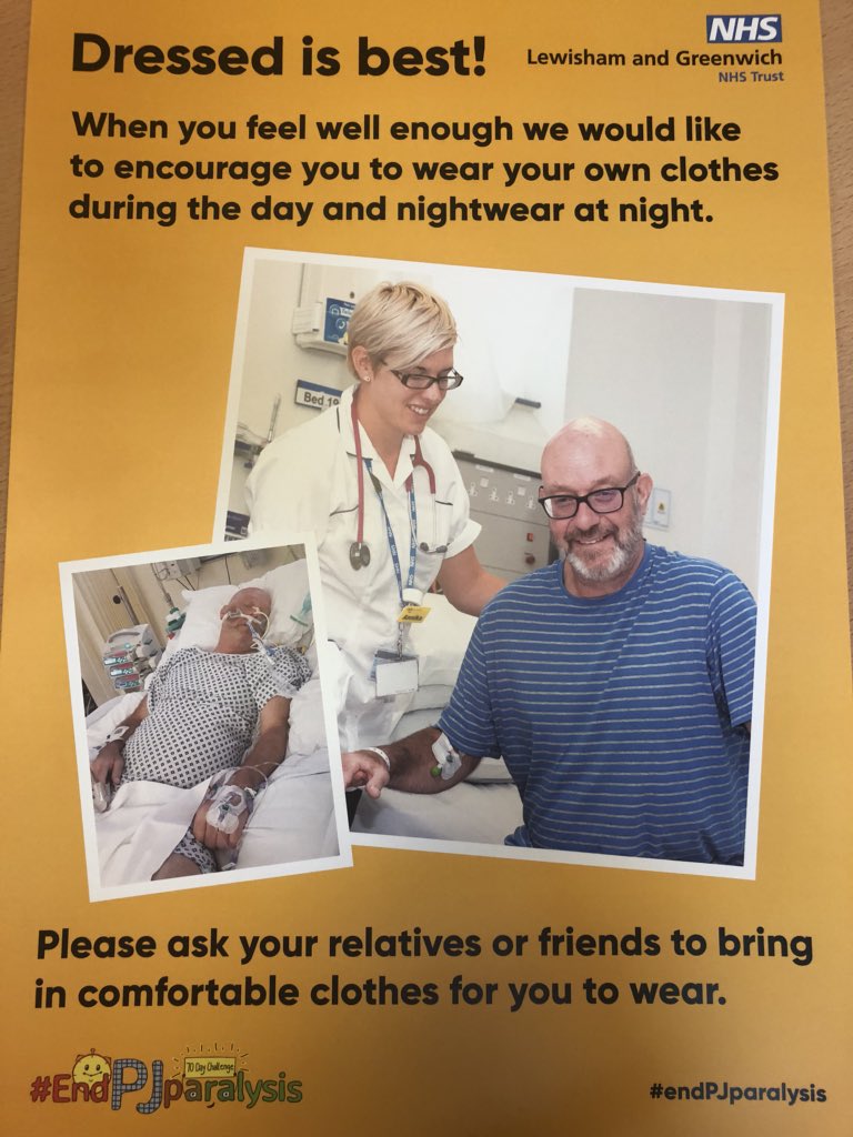 PhysioQEH tweet media