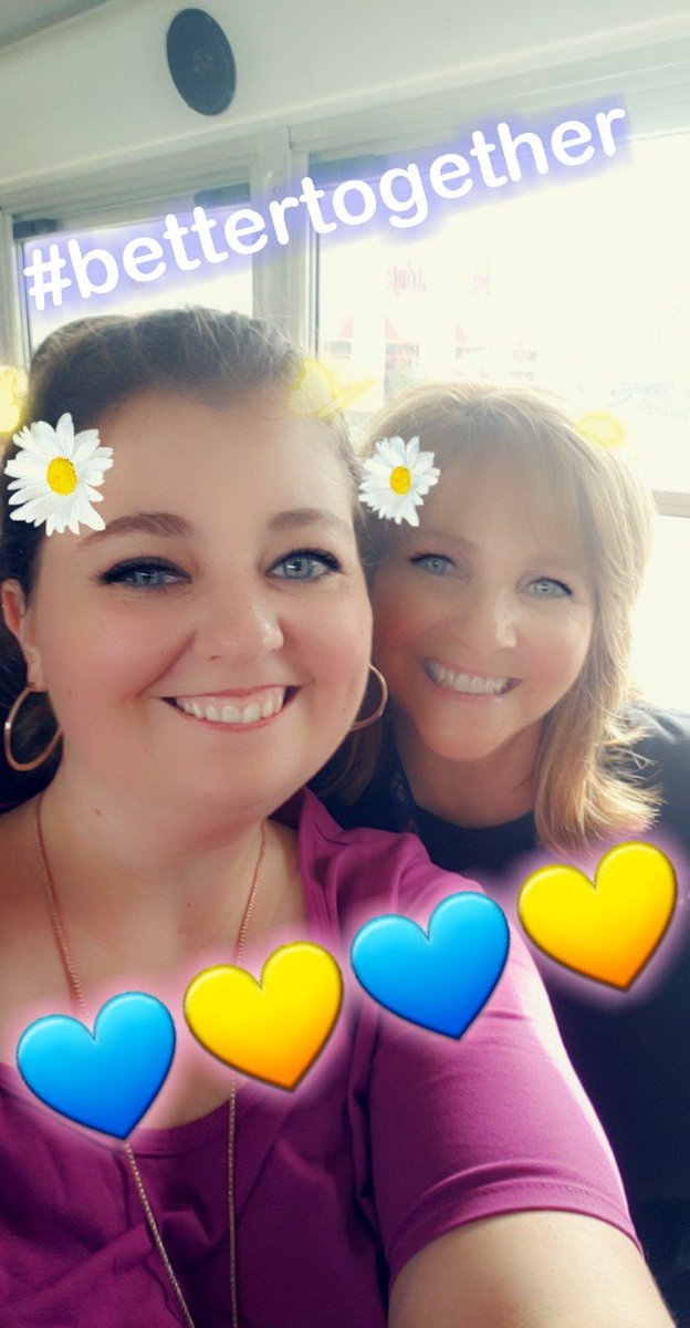 lotrlady94's tweet photo. @Southside_SD https://t.co/9DkFITUXUH