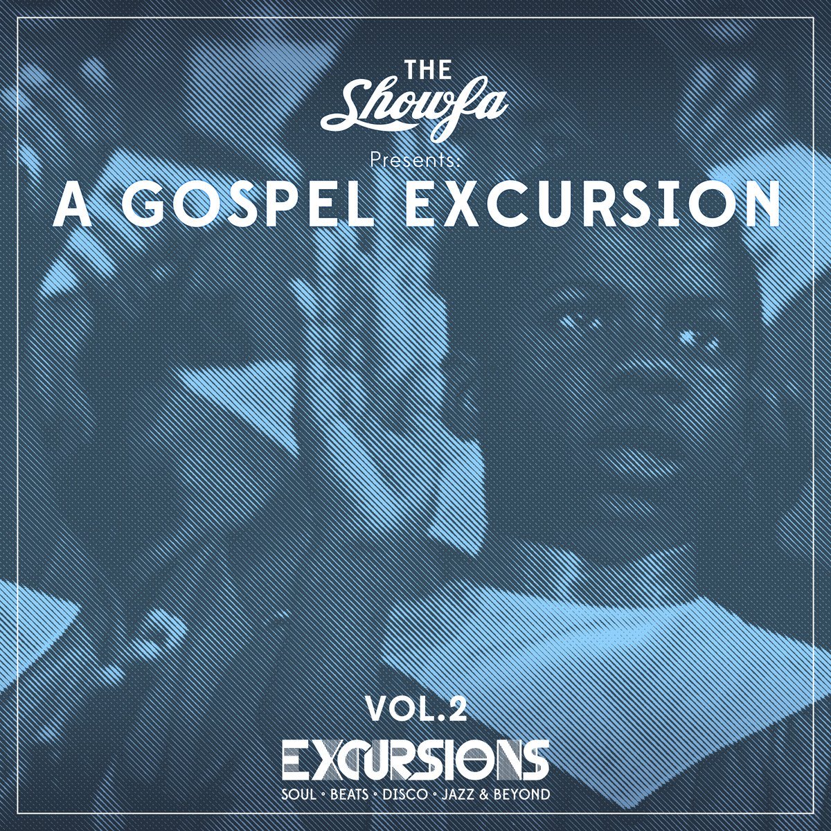 FirstWordHQ's tweet image. In case you missed them, check out these wicked vinyl-only releases from this year on our @ExcursionsLDN imprint. Beats &amp;amp; Edits c/o @SirTallBlackGuy &amp;amp; @KAYTRONIK, @earljeffers83 (@darkhousefam), @TheShowfa &amp;amp; @souleance!... excursions.bandcamp.com