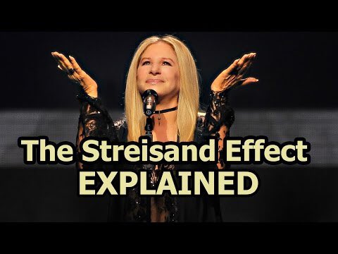 eggovereasyinc's tweet photo. Wow Google #lowkeylaughing #streisandeffect @revengeofdreams @VibeHi @LegendaryEnergy https://t.co/ux9rk7PRs9