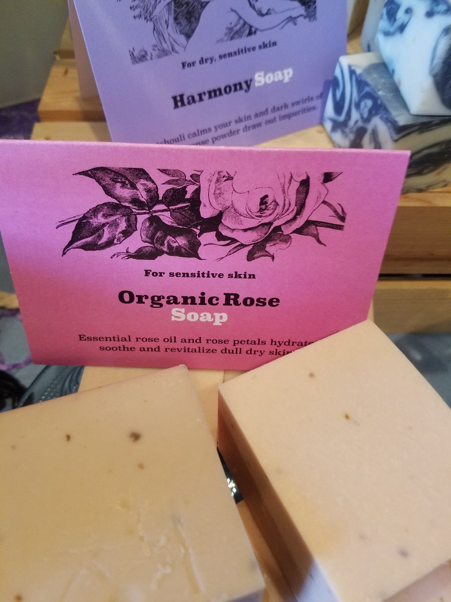 TinasThisAnThat's tweet photo. All new soaps!!! #Metaphysical #flyonover #magicisalwaysbrewing https://t.co/Anfye3lARy