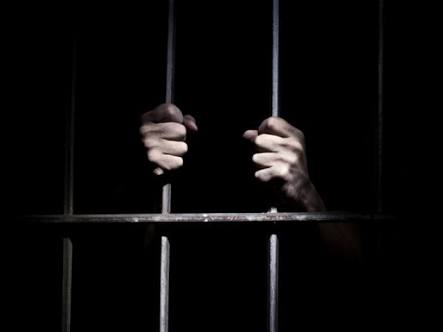 telesthesiats's tweet photo. Why do our leaders wait to be IMPEACHED before they leave? Why is it difficult for them to RESIGN voluntarily?
I think it is time to have POLICY and LAW that send public officers to jail or hangman's noose directly from office. #IamPissed #faceFact #GIDITRAFFIC https://t.co/2nsSl77MMK