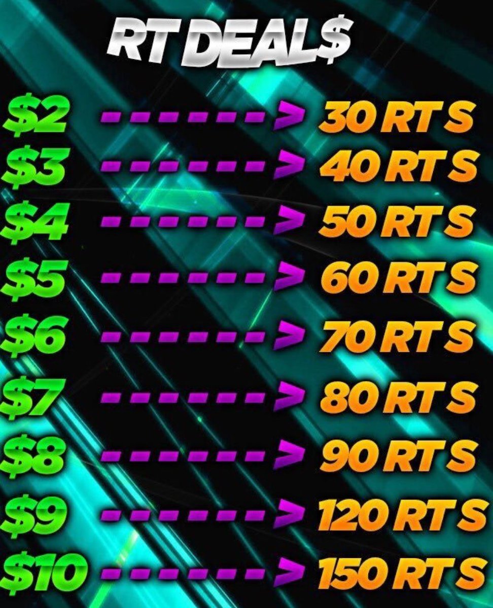 RWC Organization LEAGUE tweet media