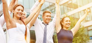 #vacature Sales Adviseur Gezondheid | Draag jij bij aan een betere levenskwaliteit voor patiënten? #ambitie #topjob #vele #gezondheid #sales
ht.ly/59Yx30lex0J