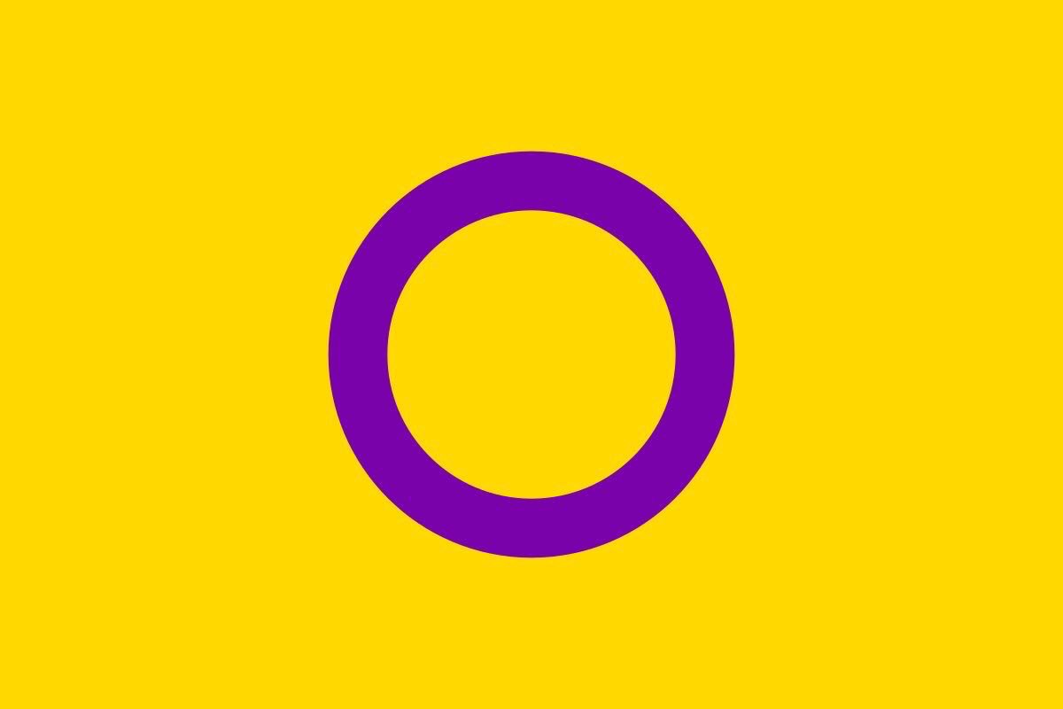 DrRonHolt's tweet photo. No matter how you identify in the #LGBTQIA+ communities, you are worthy of unconditional love and acceptance. 

Your feelings are real! Your identity is valid! Be proud!

RT to show your support of all in the #LGBTQIA+ communities. 
@WipeHomophobia

 #asexual #aromantic #intersex https://t.co/j0TNz8yOhs