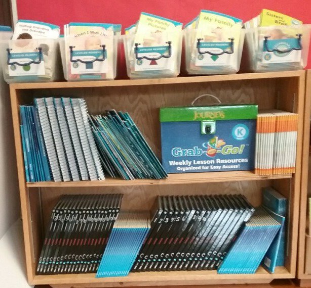 ParkPanthersWPS's tweet photo. Kinder resources are easily accessible!  #wpsproud #readyfor259journey #msbusenitz https://t.co/wKV2KyPg7Y