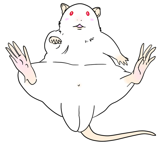 ナイスキンタマのtwitterイラスト検索結果 ナイスキンタマのtwitterイラスト検索結果