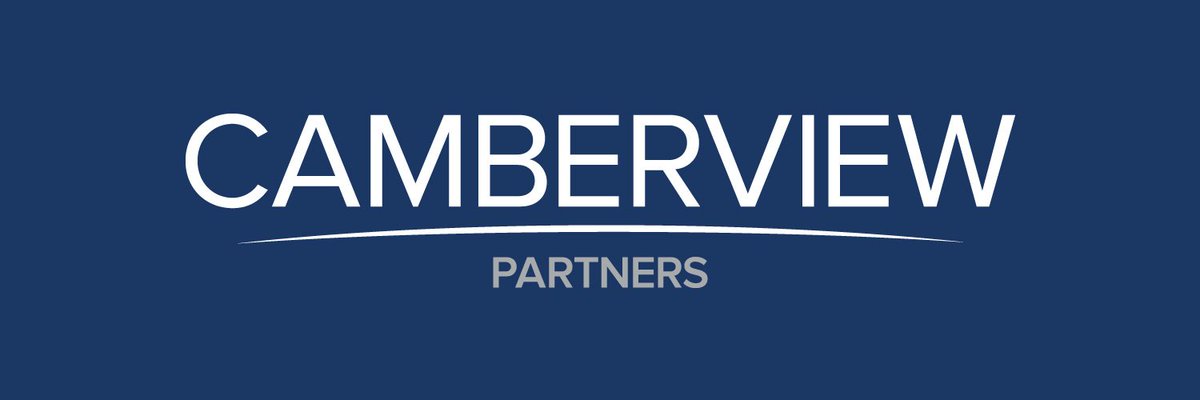 PJTCamberview's tweet photo. Key takeaway: other stakeholders may follow BlackRock’s lead in engaging with the market more broadly to ensure their viewpoints are heard https://t.co/jRpYemwjTr https://t.co/cOXgAGRmMx