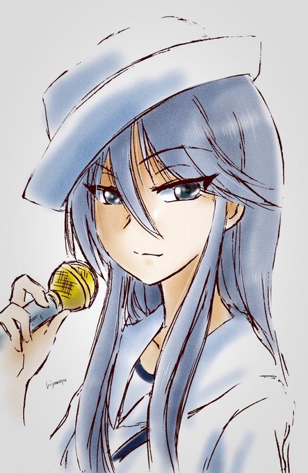 フリントのtwitterイラスト検索結果 古い順 フリントのtwitterイラスト検索結果 古い順