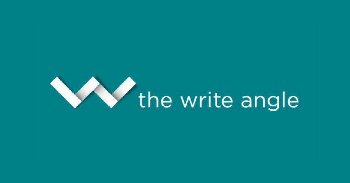 gbshared's tweet photo. Passionate about PR and social media?

@TWAmarketing are looking for YOU to join their team!

Find out more and apply here: https://t.co/JJd7eZgGqi
@LisaEdge1 https://t.co/NlwRi7wzhS