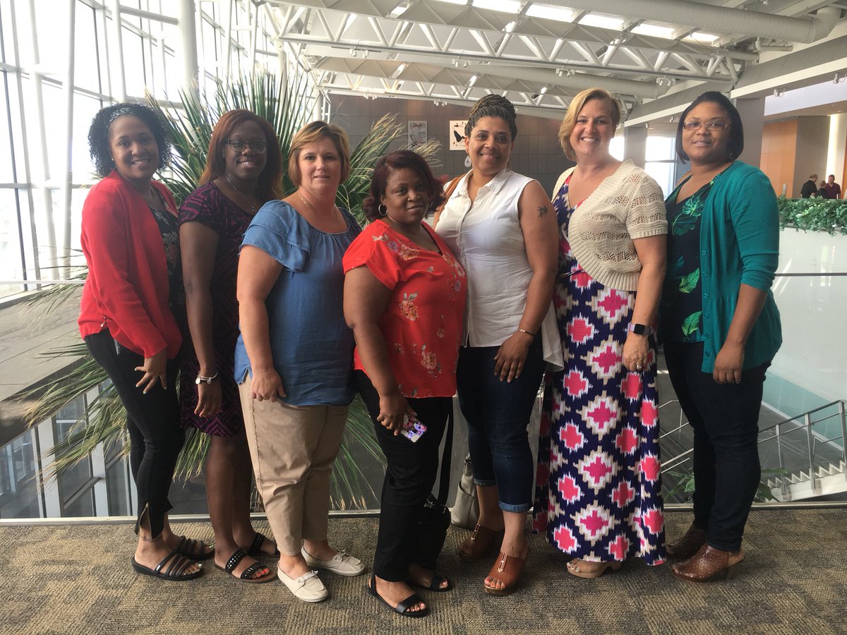 JenniferSeal6's tweet photo. #allabouttheBASE #notruancy #schoolsafetytraining #culturalawareness @handthillx2 https://t.co/XeclSRWFsw