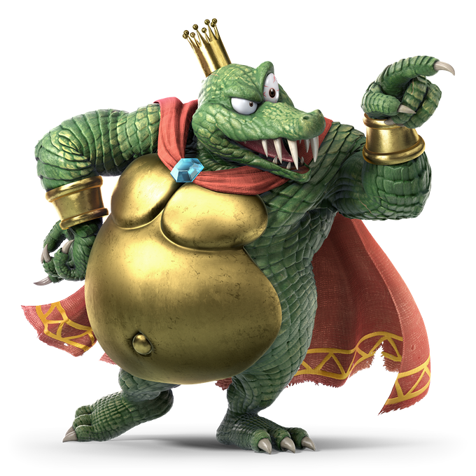 Roolのtwitterイラスト検索結果 古い順