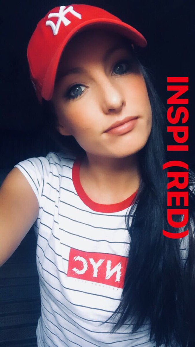 Tatjana Schoenmaker tweet media