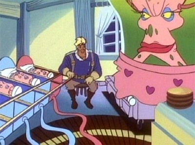 Simon Belmont...

Simon Belmont...

I feel like I heard Mother Brain talking about him once, if I could just remember what it was she said...