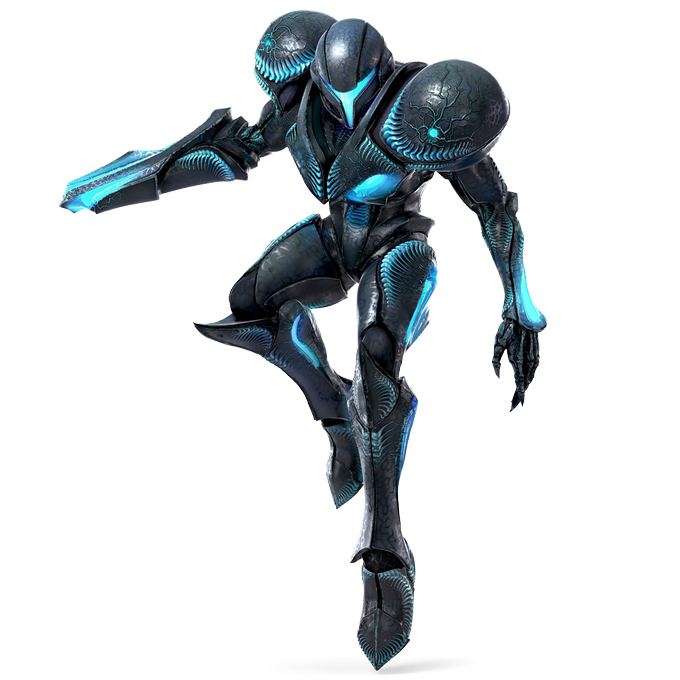 Roolのtwitterイラスト検索結果 古い順