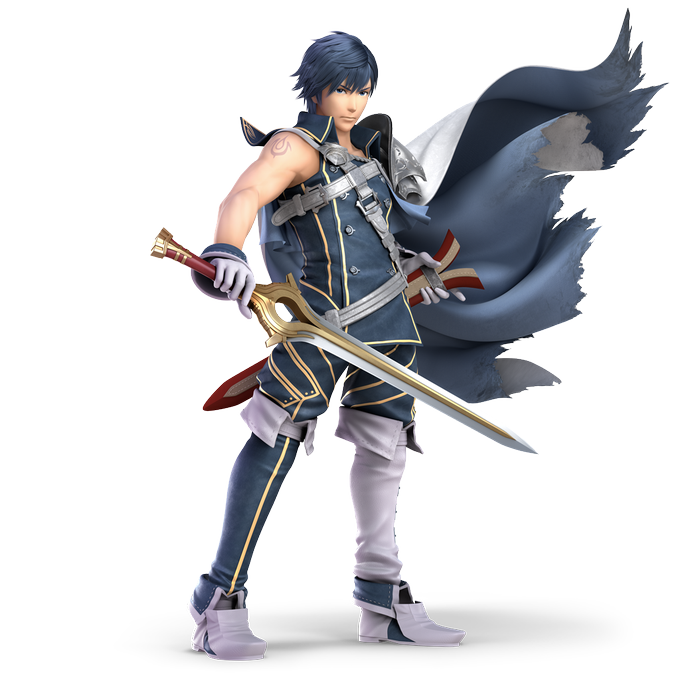 Roolのtwitterイラスト検索結果 古い順