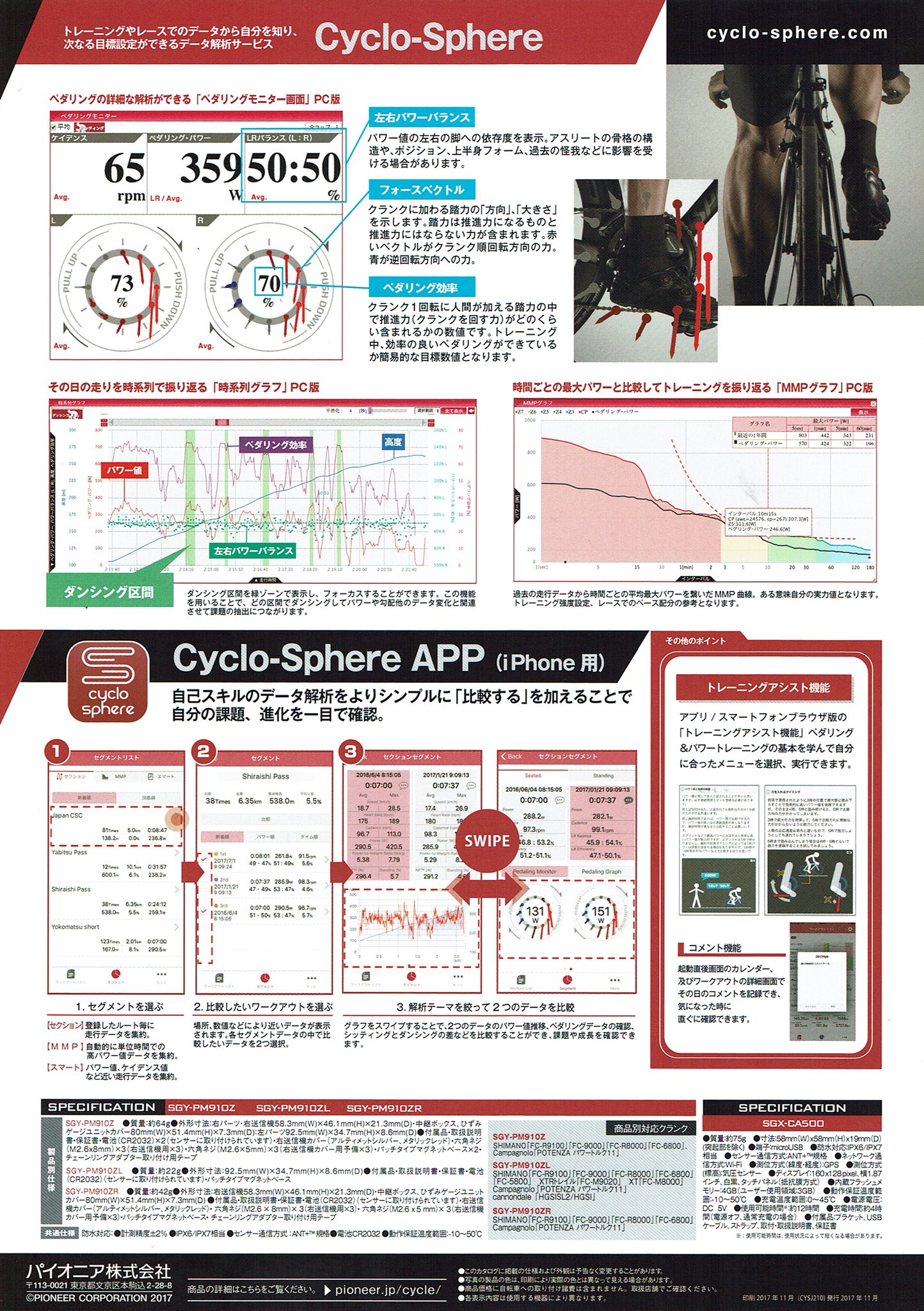名古屋 自転車 3万円
