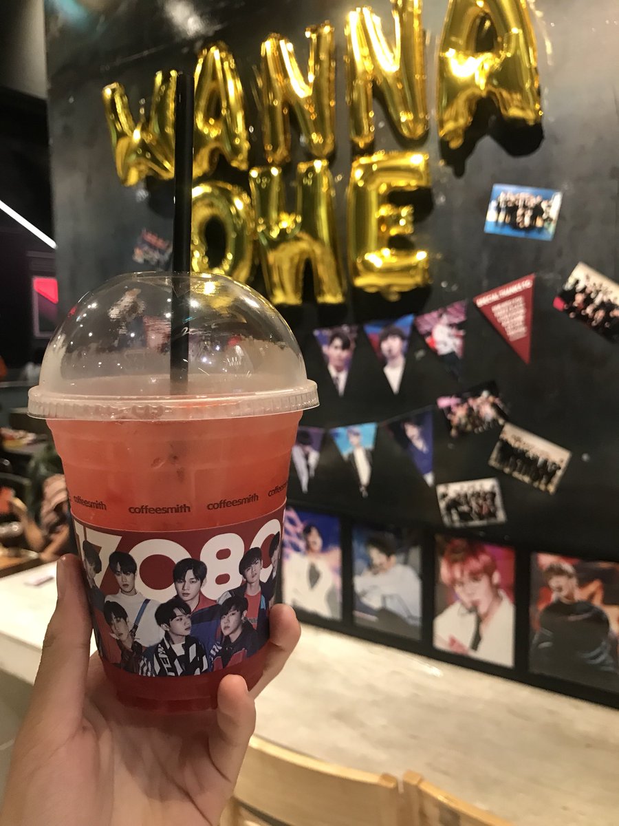 cafeguanlin's tweet photo. made a trip down to oc and suntec a few days ago... i love everything there??? thank you @ECLIPSE0807 for this! 🙏🏻❤️ #eclipse0807 #0807w1day https://t.co/0c9WoxUmIV