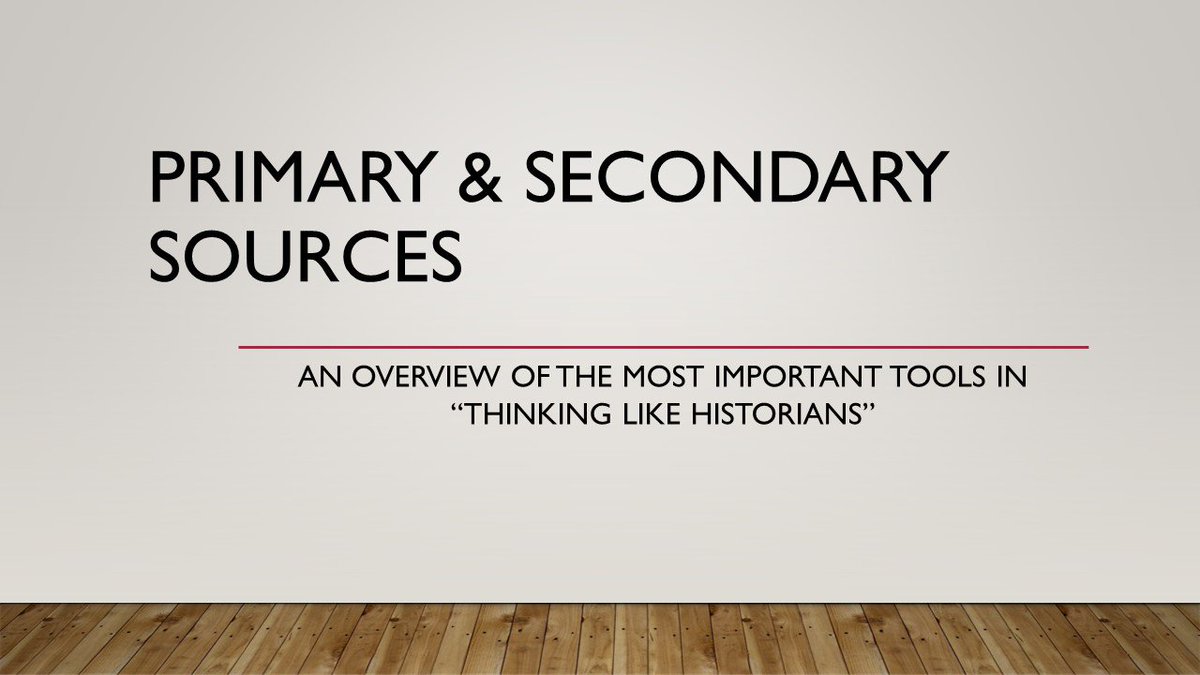 JillWebs's tweet photo. Just HOW do you teach Historical Thinking to middle school students?? THIS IS HOW! Check out this blog post on my Boot Camp! BONUS...contact me and I'll give you ALL my materials!!! https://t.co/PRN4xKHQ34 #sschat #ksedchat #sstlap #tlap #historyteacher https://t.co/jpbdPdmRBT