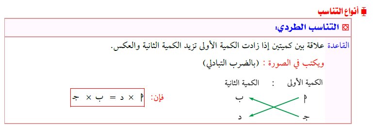 Ù ؟؟ ØªÙ ؟؟ Ø © Ø © طَطْط «ط§ظ ؟؟ ØµÙ ؟؟ Ø ± Ø¹Ù ؟؟ Ø§Ù ؟؟ ØªÙ ؟؟ Ø§Ø³Ø¨ Ø§Ù ؟؟ Ø · Ø ± Ø¯Ù ؟؟