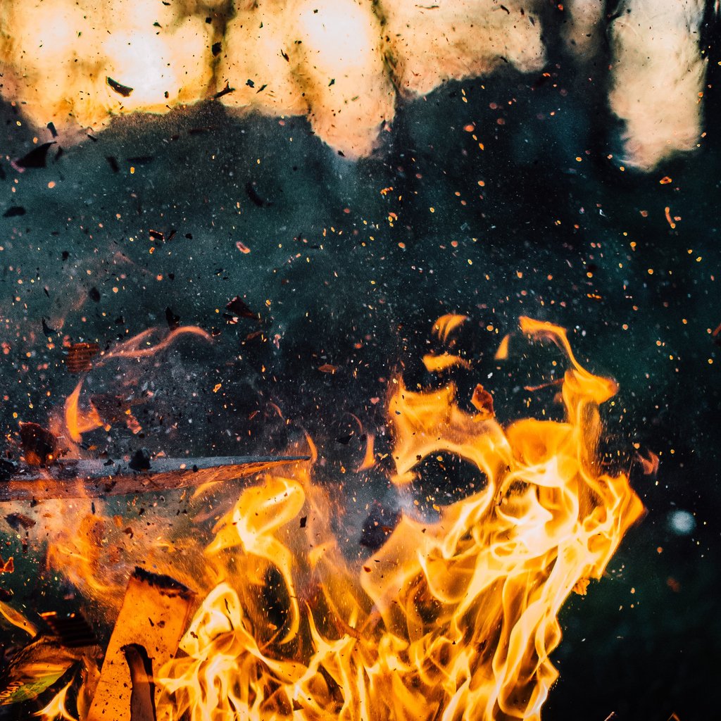 CruxYouthGroup's tweet photo. Don't forget! We're back tonight for our first August backyard bonfire! We'll be at Jeremy and Sarah Sindelar's from 6 to 8:30! See you there!
#backyardbonfire #cruxstudentministry #cruxsummer2018 https://t.co/ZmKubwmctA