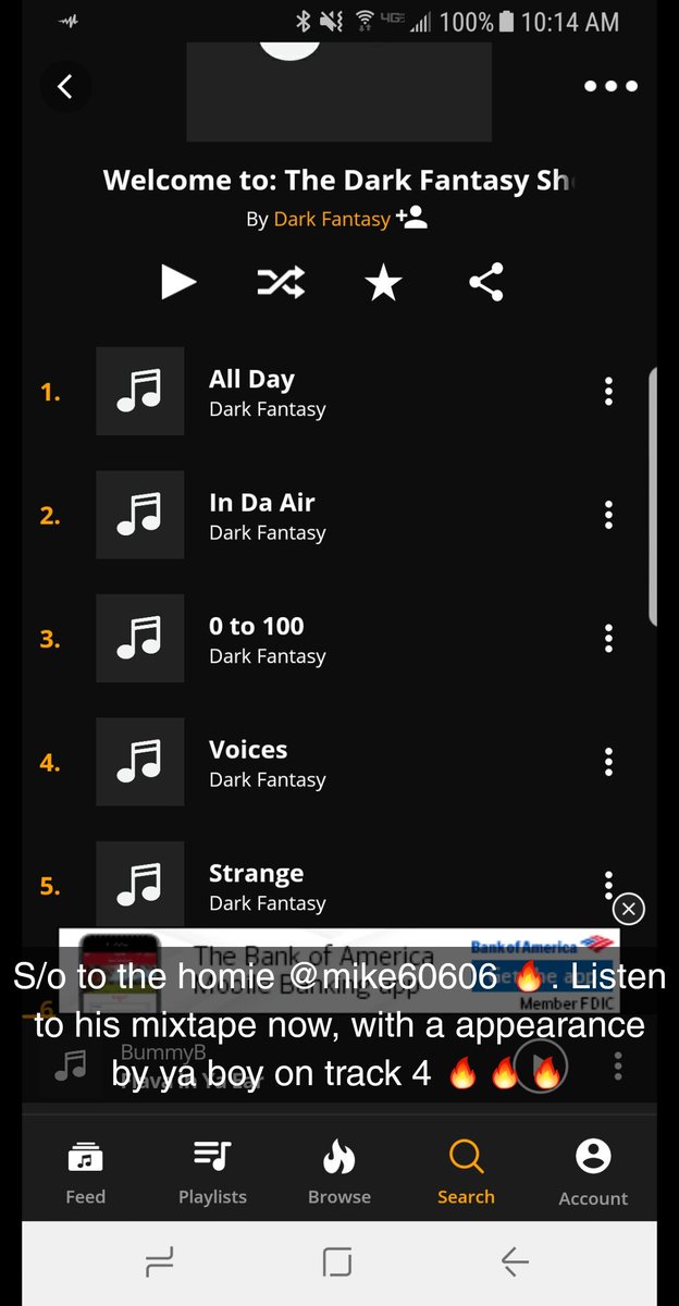 mrDarkFantasy's tweet photo. S/o @dylanbummyb00 https://t.co/jNSqxBoEUs