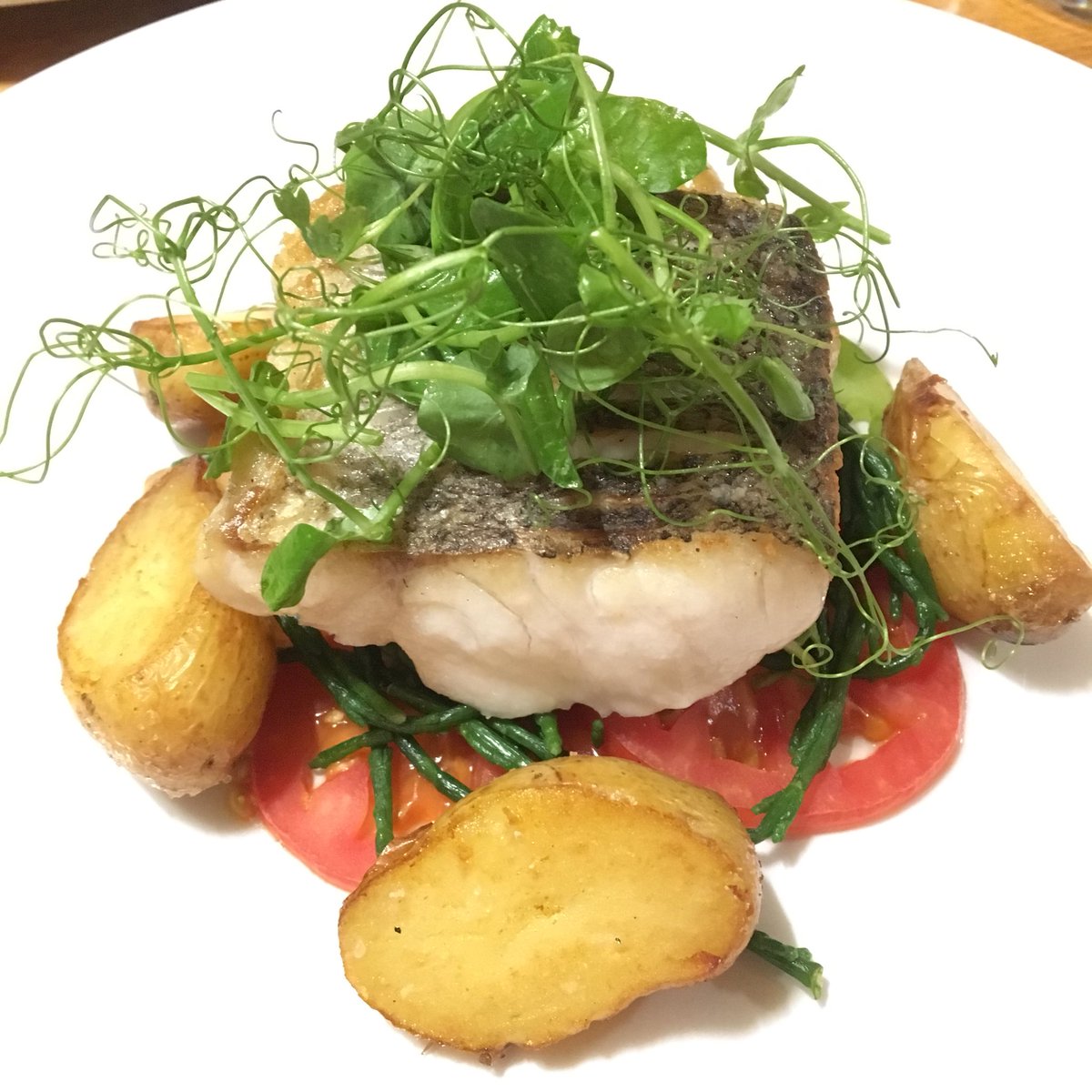 The Local Dish tweet media