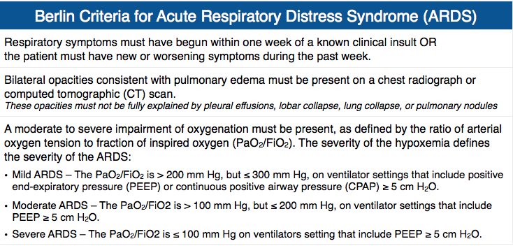 NachiGupta's tweet photo. Ep 45 of @Roshcast: ARDS, Dental Fractures, STEMI’s, Pericarditis, Bone Lesions
Lots of cardiology review...
https://t.co/CtLxgIvyvp 
https://t.co/kjhepF6RkV
#foamed https://t.co/O50hyy0Wjc