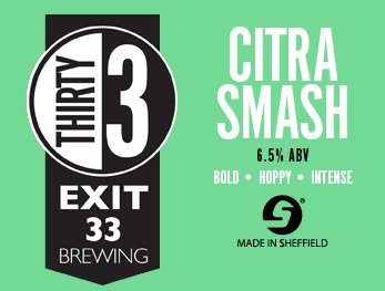 Smashin the SMaSH tomorrow 😀