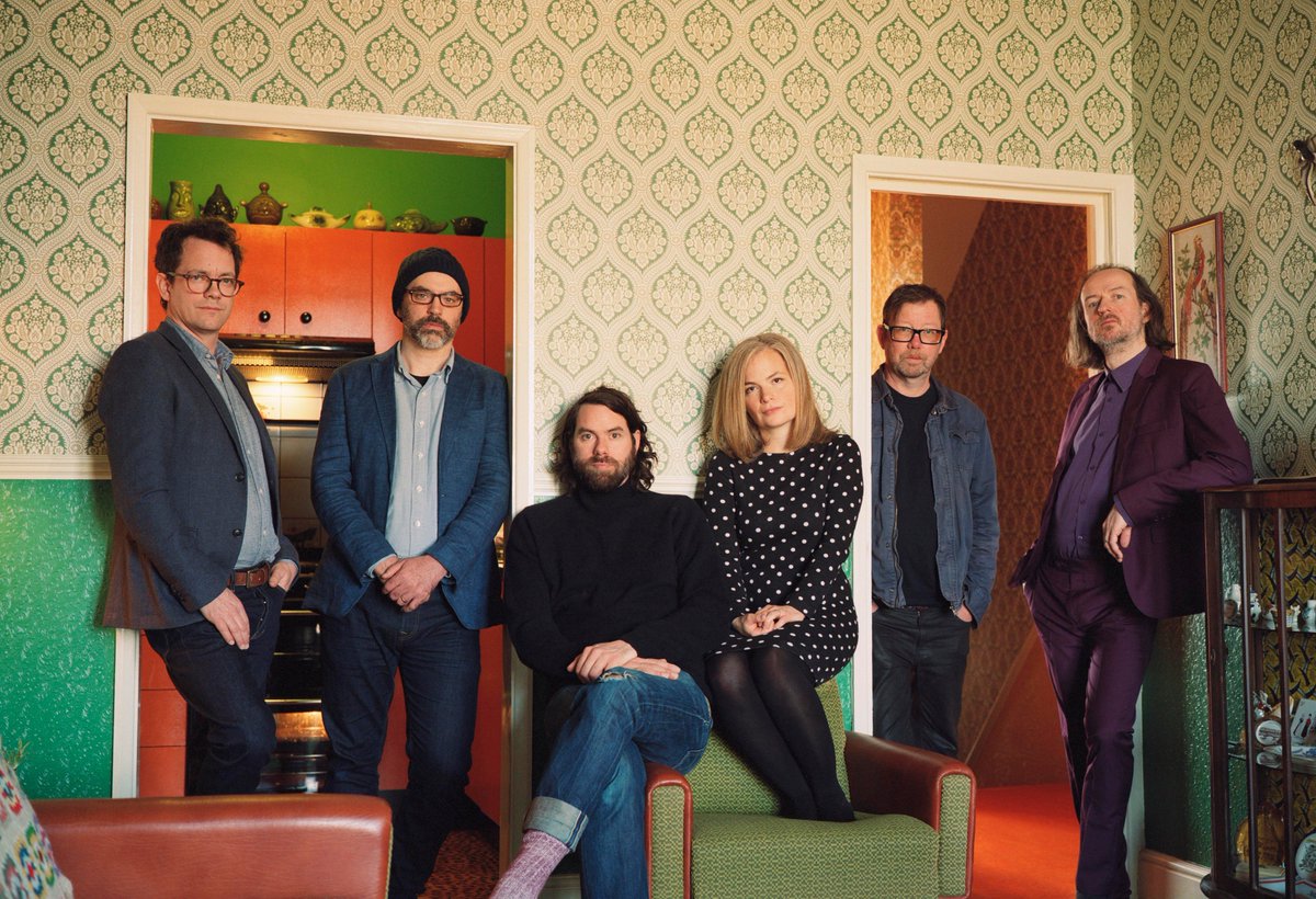 thisistunng's tweet photo. Sleepwalking: This is a song about how we create the world and the world creates us in turn. 
Listen to the latest track to be taken from our new album "Songs You Make at Night." https://t.co/Yl0PSCLOwV https://t.co/gjTdi0eL7q