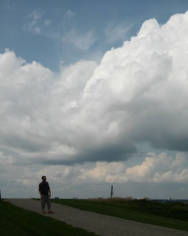 Lisa Murphy tweet media