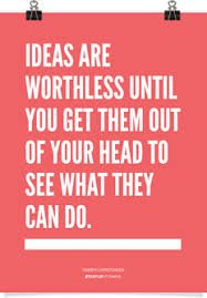 FGDLaw's tweet photo. Let us help you............
#startups
#businessgrowth
#connections
#businessecosystem
#collaboration https://t.co/y6nAP5Wrtm