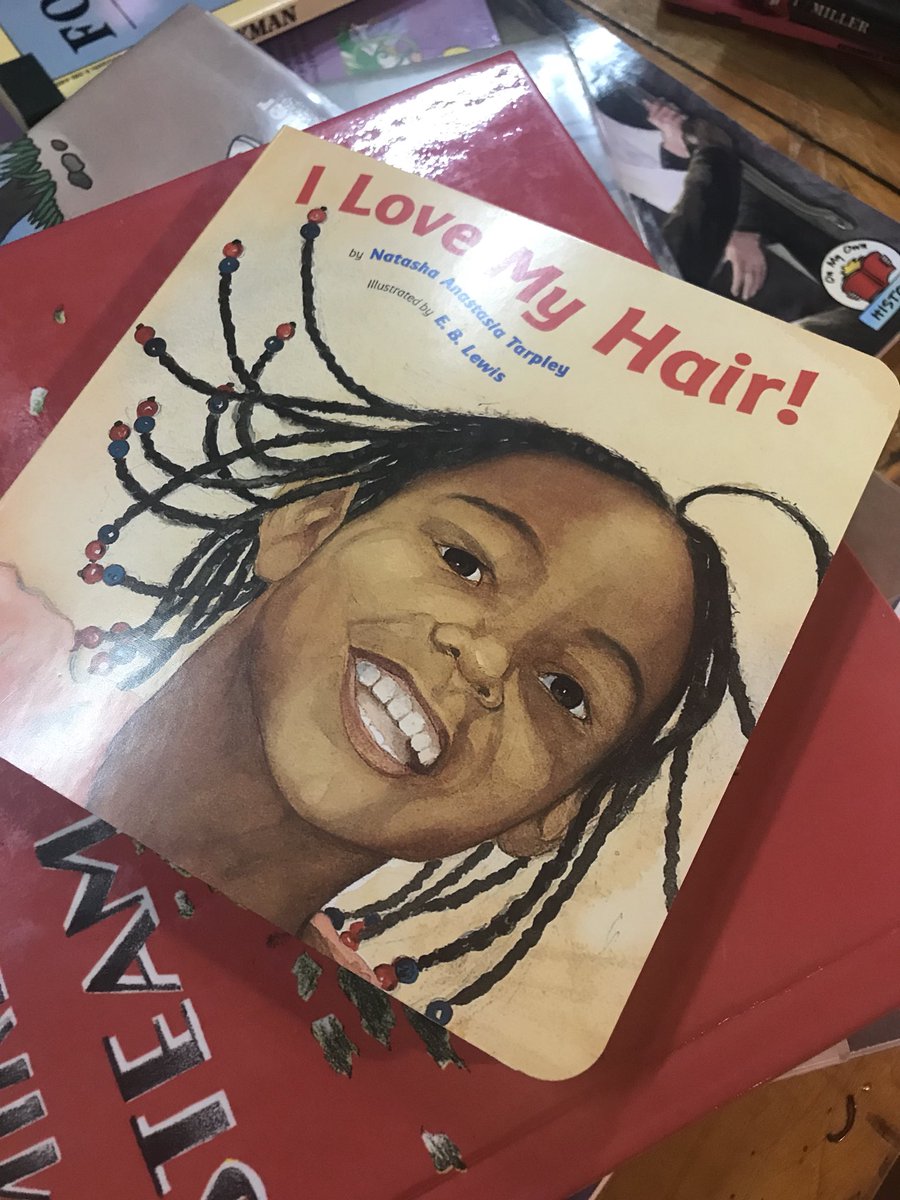 PastorShak's tweet photo. Spent my morning reading to the scholars at the @ConcordBrooklyn Freedom School. @ConcordFS Harambee was lit and I got a chance to do Cheers &amp; Chants with some of the best young people on the planet. Ain’t no school like Freedom School.Feeling empowered. #SomethingInsideSoStrong https://t.co/ilfkWApyFI