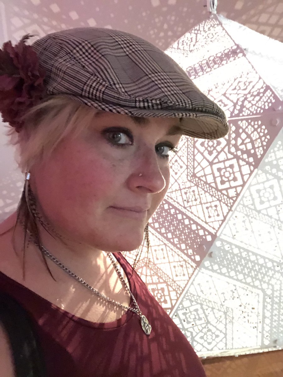 mlereese's tweet image. My trip to DC has been one heck of a great time. Met w @SenCortezMasto, spoke at a conference for straight spouses, visited many museums, and got to protest in front of the White House. My life is beautiful despite the terminal cancer shtuff. Do all the things, peeps! 💙Emily